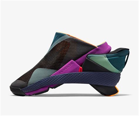 nike go flyease heren|nike go flyease colors.